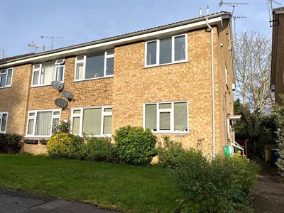 BLACKMOOR WOOD, ASCOT, BERKSHIRE, SL5 8EN