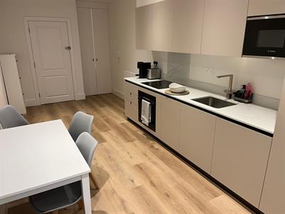 Highclere House, Kings Road, Sunninghill, Berkshire, SL5 9AD