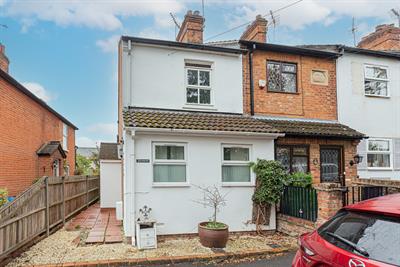 BRIDGE ROAD, SUNNINGHILL, ASCOT, BERKSHIRE, SL5 9NL.