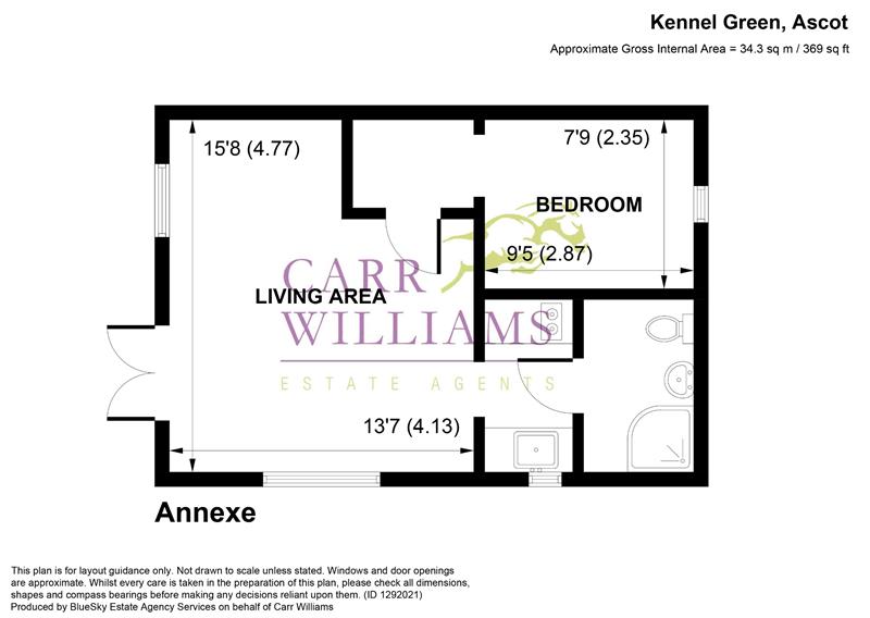 Annexe