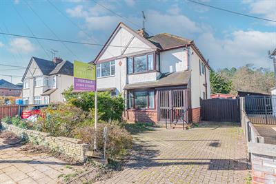 New Road, Ascot, Berkshire, SL5 8QH