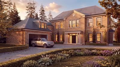 St Marys Road, Ascot,  Berkshire, SL5 9AX