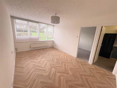 Bryony House, Jocks Lane,