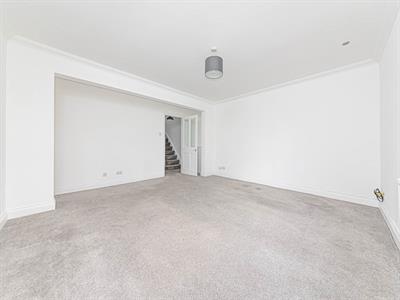 London Road, Ascot, Berkshire